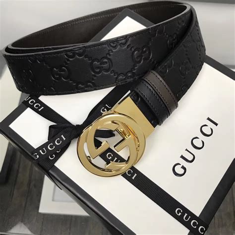 buy gucci belt cheap|gucci belt clearance.